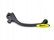 Brake Lever, BMW R2V models from 09/80