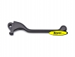 Leva freno BMW R45 R65 a 81