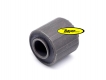 Supporto in gomma per occhiello ammortizzatore, superiore, modelli BMW /5