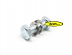 Skruv (set) stötdämpare, R2V /5 - /7+G/S