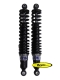 HAGON SPECIAL SERIES Shocks Road, Set, / 5/6/7 R2V Boxer