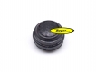 ATE Brakebleeder Cap, BMW R2V Boxer models