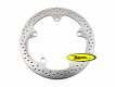 Disco de freno Brembo delantero, modelos BMW R4V y K1200