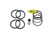 Kit guarnizioni pinza freno anteriore, doppio pistone 32/34, BMW K4V+ R4V+R2V