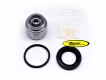 Repair set brake caliper 40mm with piston, ATE, BMW R2V Boxer models up to 09/80