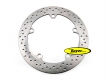 Disco de freno de Brembo R850-1150 GS K1200RS 1200C