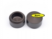 Serie di pistoncini freno pinza freno Brembo, 38mm