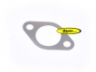 Distanziale per sensore ABS, anteriore e posteriore, 0,200 mm, modelli BMW K e R4V