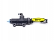 Maître-cylindre de frein arrière, BMW R4V, BMW R850R R1100R R1100RS