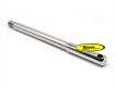 Steekas RVS voor 17mm R45/65-80ST