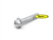 Wheel bolt with Conus (Set), BMW R2V, R4V and K models