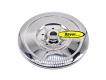 Hubcap, BMW R50 / 5 R60 / 5 R75 / 5