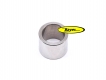 Bussola distanziatrice per assale anteriore R75 / 6-R100RS dal 9/74
