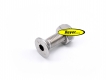 Kiinnitysruuvi mutterilla VA (sarja) pääteline, BMW R2V Para - Monolever-mallit ja R65GS-R80G / S-R80ST