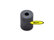 Tope de goma para caballete lateral, modelos BMW R2V