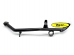 Cavalletto laterale, BMW R2V Monolever R65-100