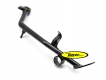 Cavalletto laterale, BMW R2V Monolever R65-100
