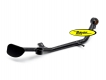 Cavalletto laterale, BMW R2V Monolever R65-100