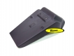 Rekisterikilven asennus, BMW R80R R100R