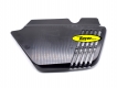 Coperchio batteria destro, per tutte le BMW R45 R65 R65LS fino al modello 84
