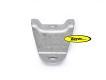 Soporte para tapa de silenciador superior, BMW R80ST y R80G/S PD