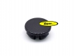 Cover cap round for instrument board, BMW R2V RT models