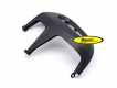 Cylinder protection bar right, BMW R4V