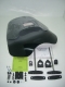 Windshield MRA vario inc. Mounting kit, clear