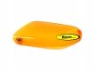 Lente indicadora, izquierda, delantera, BMW K100RS, K100RS 4V, K1100RS