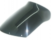 Windshield " Spoiler" , R 1100 S smoke grey