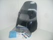 Forrude MRA R1100GS, Varioscreen klar