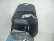 Forrude MRA R1100GS, Varioscreen klar