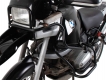 Motorbeskyttelsesstang R850 / 1100GS sort