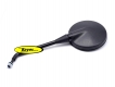 Specchio, plastica lasciato a lungo per R65 / 80 da 85 monolever