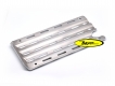 Protection carter d'huile petit, BMW R2V G/S et GS