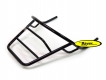 Black luggage rack, BMW R90S R100CS R100S R100RT R100RS usw