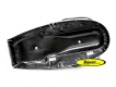 Asiento con asas individuales, / 5 basculante corto