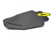 Rubber cover for Tool box, BMW /6, R90S, /7