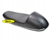 Siège sport, / 5 modèles bras oscillant long + / 6 modèles