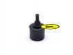 Amortiguador de goma de 16 mm de altura BMW R2V K2V K4V R4V modelos