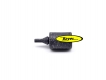 Paragolpes de goma de 24 mm de altura BMW R2V K2V K4V R4V modelos
