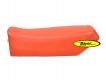Sella, arancione, BMW R65GS, R80G/S e R80ST