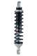 Ammortizzatore Wilbers ECOLINE, BMW R65 / 80/100 monolever