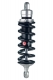 Iskunvaimentimet Wilbers ECOLINE R80 / 100 GS + PD R80GS Basic