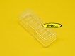 Cover for fuses, BMW K2V Modelle