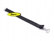 Battery strap, BMW R4V models
