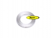 Gasket for idle switch