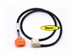 Interruptor de encendido modelos BMW R4V R850-1200C y K4V