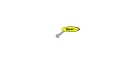 Vis pour contacteur de feu stop avant en acier inoxydable R850-1100, K1100