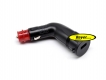 Chargeur/prise USB